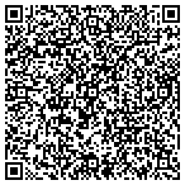 QR-код с контактной информацией организации Мотель ресторан Гранд, ЧП