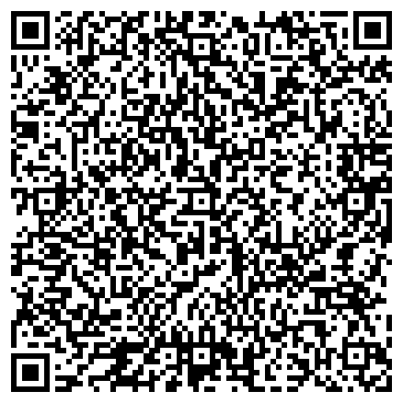 QR-код с контактной информацией организации Моцарт, Компания