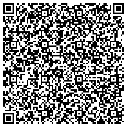 QR-код с контактной информацией организации Отдел ЗАГС по Базарносызганскому району