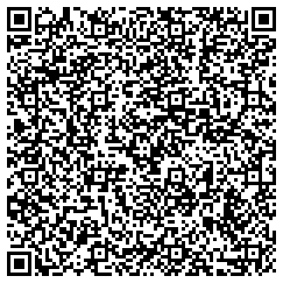 QR-код с контактной информацией организации Буковина, гостинично-туристический комплекс, ООО