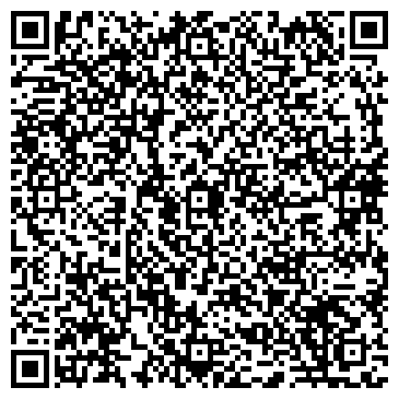 QR-код с контактной информацией организации Джаз, Гостиница