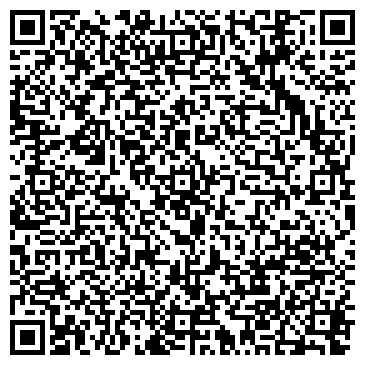 QR-код с контактной информацией организации Хуторок, ООО (отель)