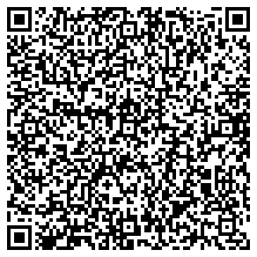 QR-код с контактной информацией организации Древний Град, ЧП