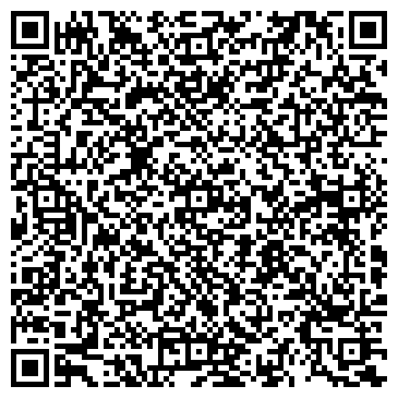 QR-код с контактной информацией организации Глория, Гостиница