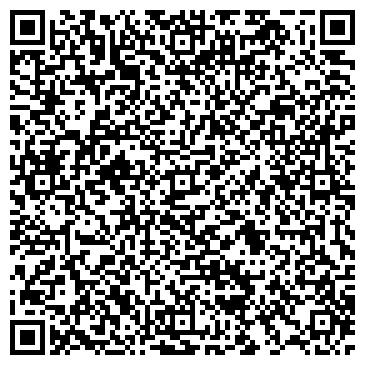 QR-код с контактной информацией организации Гостинница Львов, ГП