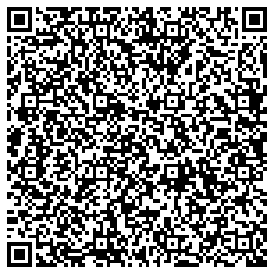 QR-код с контактной информацией организации Инфлайт Солюшн, Компания (Inflight Solution)