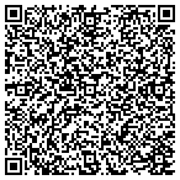 QR-код с контактной информацией организации Art apartment Vettriano, ЧП