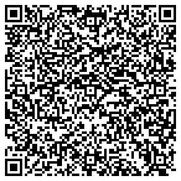 QR-код с контактной информацией организации Роял Стрит Отель, ООО