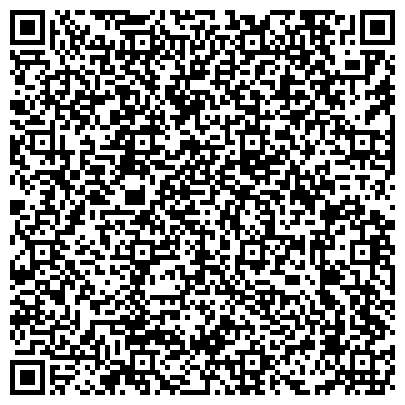 QR-код с контактной информацией организации АПЕЛЬСИН, ГОСТИНИЧНО-РЕСТОРАННЫЙ КОМПЛЕКС, ЧП