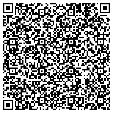 QR-код с контактной информацией организации Паланок, СПД Отель-ресторан