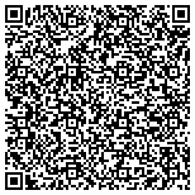 QR-код с контактной информацией организации Отель Аннабелль (Игнатенко Н.Г.), СПД