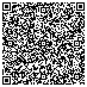 QR-код с контактной информацией организации Гостиница Арт-Готель, ЧП