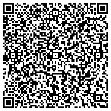 QR-код с контактной информацией организации Hotel Palace Ukraine, ООО