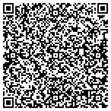 QR-код с контактной информацией организации Апартаменты в Киеве, мини-гостиница