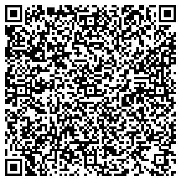 QR-код с контактной информацией организации Фэридэ, ЧП Гостиница