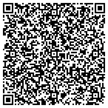 QR-код с контактной информацией организации Отель Гостиный Двор
