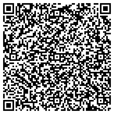 QR-код с контактной информацией организации Голд (Клуб гостиница)