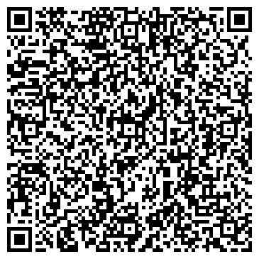 QR-код с контактной информацией организации Надобу Ровно, СПД
