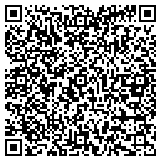 QR-код с контактной информацией организации О'Киев, ЧП