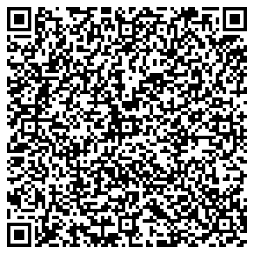 QR-код с контактной информацией организации Галерея (Гостиница), Компания