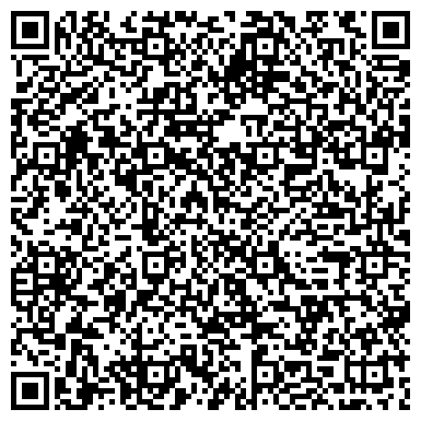 QR-код с контактной информацией организации Апарт-отель Веста, СПД (Полонская О.Н.)