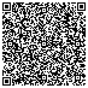 QR-код с контактной информацией организации Аист, ЧП (Рафальская)