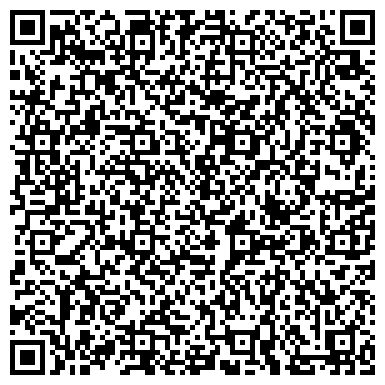 QR-код с контактной информацией организации Гостиницы Днепропетровска