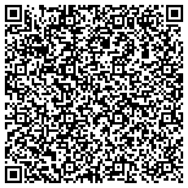 QR-код с контактной информацией организации Школа танцев Salsa picante