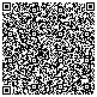 QR-код с контактной информацией организации Ресторанно-гостиничный комплекс Беркут
