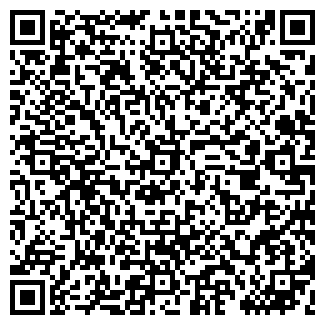 QR-код с контактной информацией организации Рикша, ТОО
