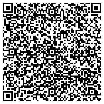 QR-код с контактной информацией организации Авиатурагенство Синьцзян, ТОО