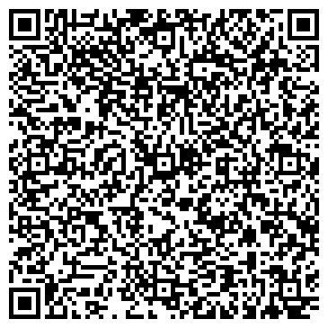 QR-код с контактной информацией организации Silk Way (Силк Вэй), ТОО