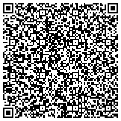 QR-код с контактной информацией организации KOKTAU KZ (Коктау КЗ) ,ТОО