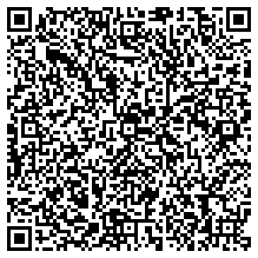 QR-код с контактной информацией организации Типография «Элита-Принт»
