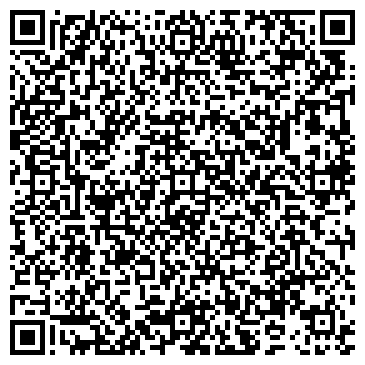 QR-код с контактной информацией организации Гостиница Сая, ТОО