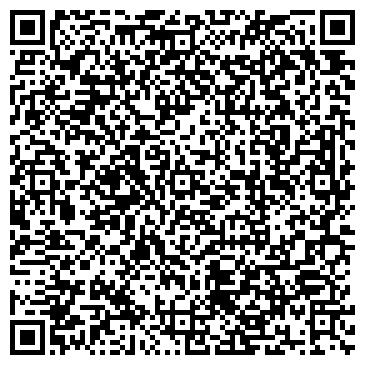 QR-код с контактной информацией организации Жасамир, ТОО Гостиничный комплекс