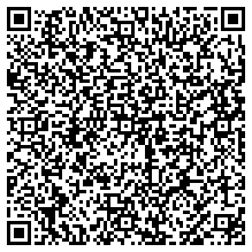 QR-код с контактной информацией организации АЗАМАТ холдинговая компания, ТОО