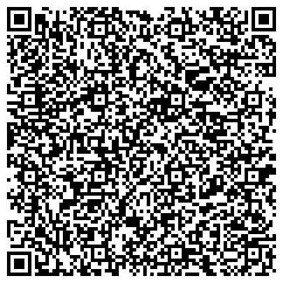 QR-код с контактной информацией организации Алтын Коль ( Гостиничный Комплекс ), ИП