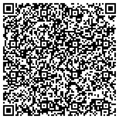 QR-код с контактной информацией организации Жемчужина, Гостиничный комплекс