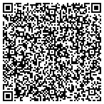 QR-код с контактной информацией организации Отель Атырау, ТОО