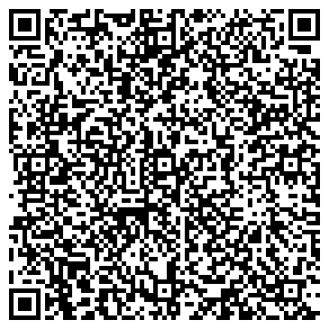 QR-код с контактной информацией организации Аренда автобусов ZakazAuto, ТОО