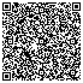 QR-код с контактной информацией организации Гостиница Мукаммаль, ТОО