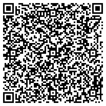 QR-код с контактной информацией организации Отель Тенгри, ТОО