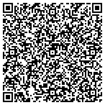QR-код с контактной информацией организации Баганашил (Baganashil), ТОО