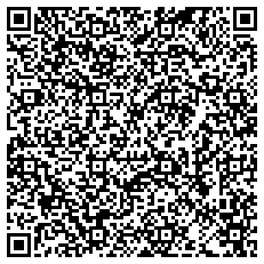 QR-код с контактной информацией организации Отель Kasiet (Касиет),ТОО