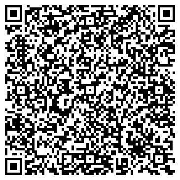 QR-код с контактной информацией организации Жан-Га, Гостиница