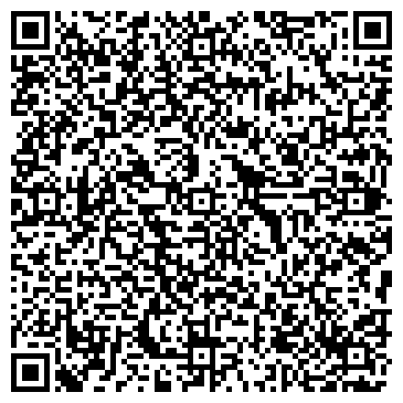 QR-код с контактной информацией организации Жекебатыр, ТОО