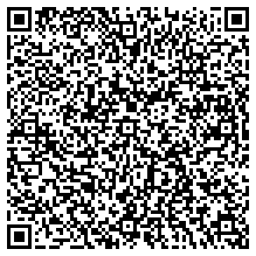 QR-код с контактной информацией организации Жумбак Тас (гостиница), ИП