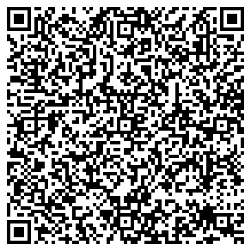 QR-код с контактной информацией организации Ассетан, Гостиница