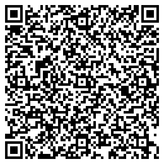 QR-код с контактной информацией организации Альянс, Гостиница